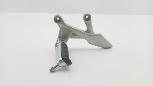 Platine avant gauche HONDA 500 CB X 2022 - 2023