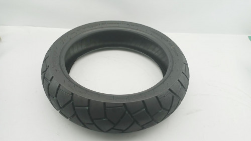 Pneu arriere HONDA 500 CB X 2022 - 2023