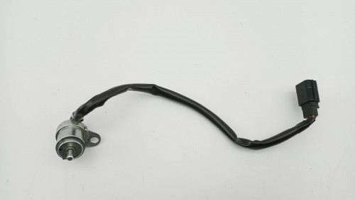 Capteur de vitesse HONDA 500 CB X 2022 - 2023