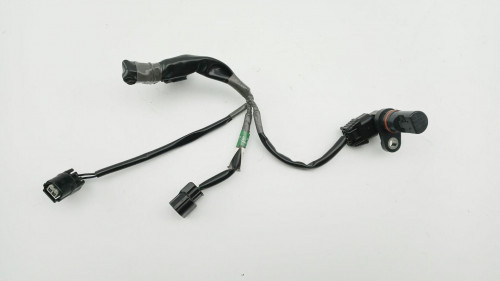 Capteur de vitesse HONDA 500 CB X 2022 - 2023