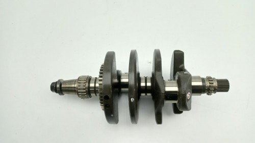 Vilebrequin HONDA 500 CB X 2022 - 2023