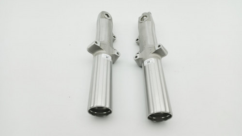 Tube de fourche HARLEY DAVIDSON 1870 TRI GLIDE ULTRA 2019 - 2024
