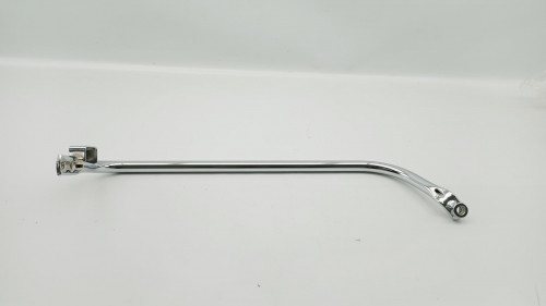 Support arriere HARLEY DAVIDSON 1584 ROAD KING 2007 - 2009