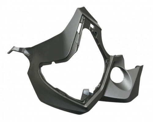 Cache interieur carenage droit BMW K 1600 GTL 2011-2016 K48