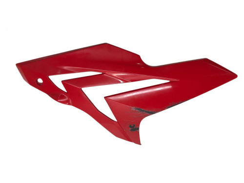 Cache lateral droit BMW S 1000 R 2014-2016 K47