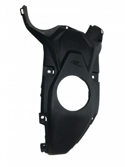 Cache reservoir BMW G 310 R 2016-2020