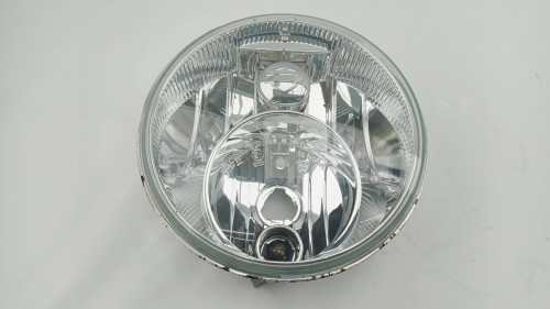 Optique feux phare HARLEY DAVIDSON 1870 ROAD KING 2019 - 2024