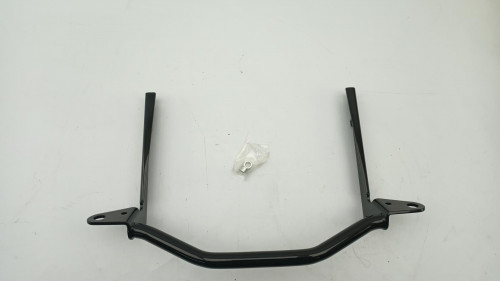 Barre de projecteur HARLEY DAVIDSON 1450 SOFTAIL FAT BOY 2000 - 2006
