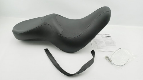Selle HARLEY DAVIDSON 1584 ROAD KING 2007 - 2009