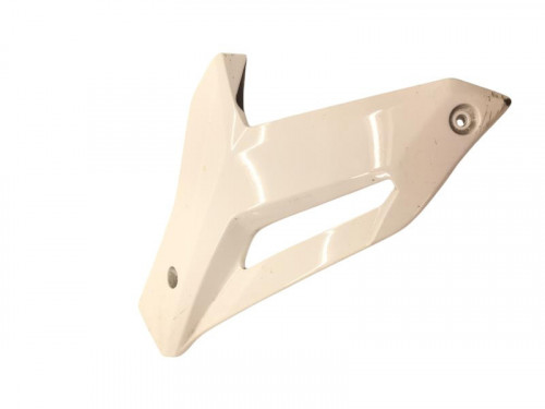 Demi sabot droit BMW S 1000 R 2014-2016 K47