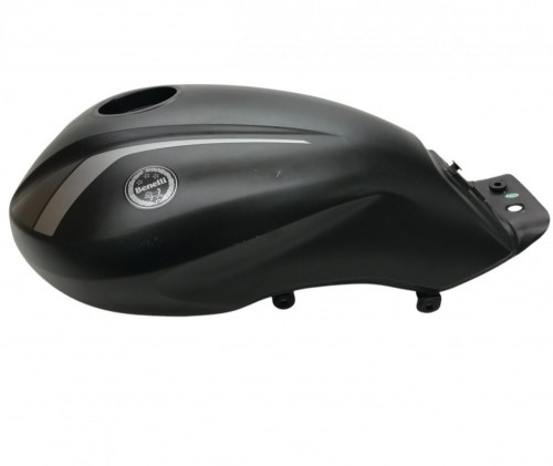Reservoir BENELLI 502 C 2019-2020 CRUISER