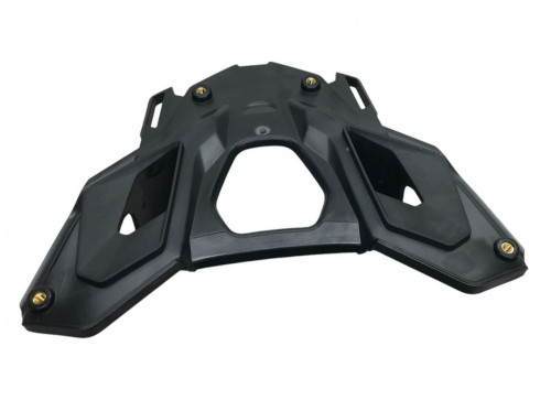 Porte paquets arriere BMW R 1250 GS 2018-2023