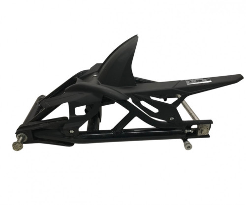 Bras oscillant BENELLI 502 C 2019-2020 CRUISER