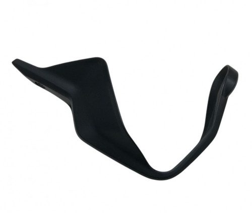 Protege main gauche BMW R 1250 GS 2018-2023