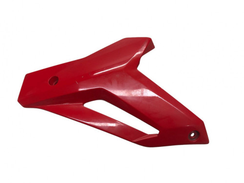 Demi sabot droit BMW S 1000 R 2014-2016 K47