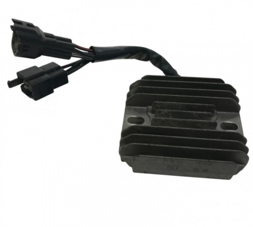 Regulateur charge batterie SUZUKI SV 650 N 2003-2006
