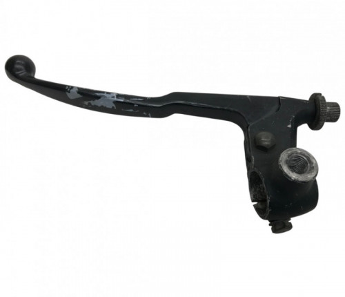 Cocotte d'embrayage gauche SUZUKI GS 650 1982-1983