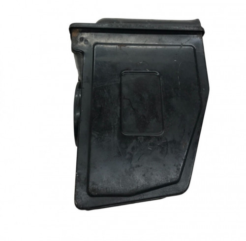 Boite a air SUZUKI GS 650 1982-1983