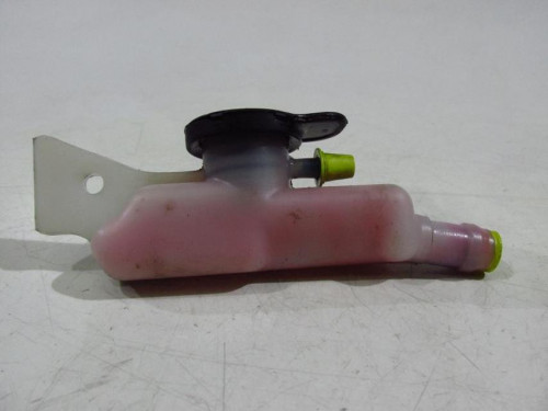 Reservoir huile YAMAHA TDR 125 1997-2003