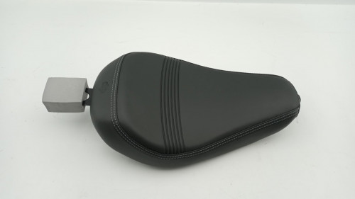 Selle conducteur HARLEY DAVIDSON 1200 XL SPORTSTER CUSTOM 2005 - 2020