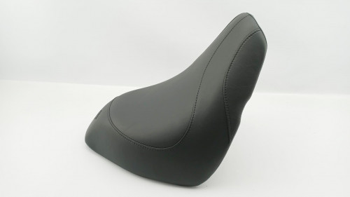 Selle HARLEY DAVIDSON 1450 SOFTAIL HERITAGE 2000 - 2006