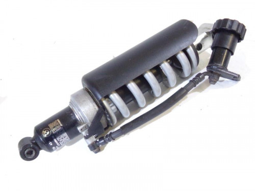 Amortisseur BMW R 1200 R 2011-2014 K27