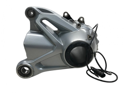 Pont cardan transmission BMW R 1200 GS 2013-2018 LC K50
