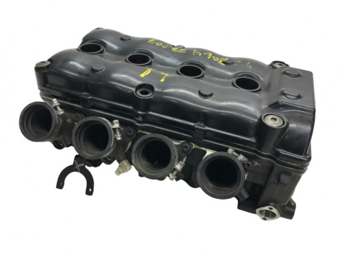 Culasse TRIUMPH TT 600 2000-2003