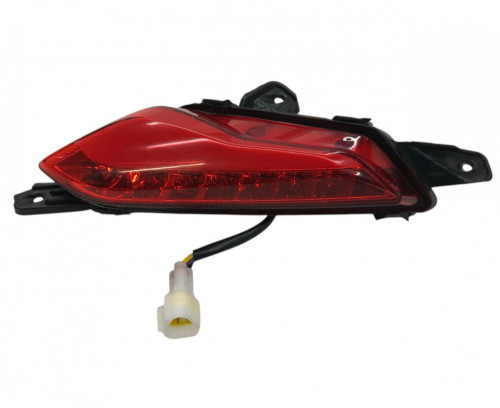 Feu arriere droit BENELLI 502 C 2019-2020 CRUISER