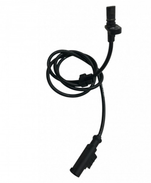 Capteur abs avant BENELLI 502 C 2019-2020 CRUISER