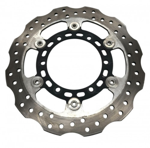 Disque frein avant BENELLI 502 C 2019-2020 CRUISER