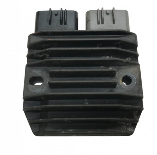 Regulateur charge batterie YAMAHA TDM 900 2002-2014