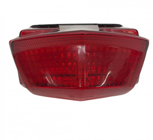 Feu arriere YAMAHA TDM 900 2002-2014