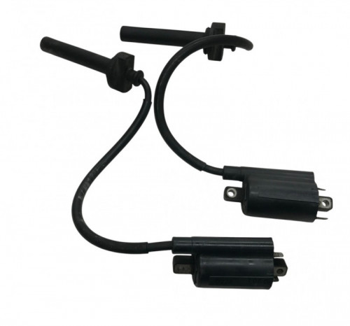 Bobine allumage YAMAHA TDM 900 2002-2014