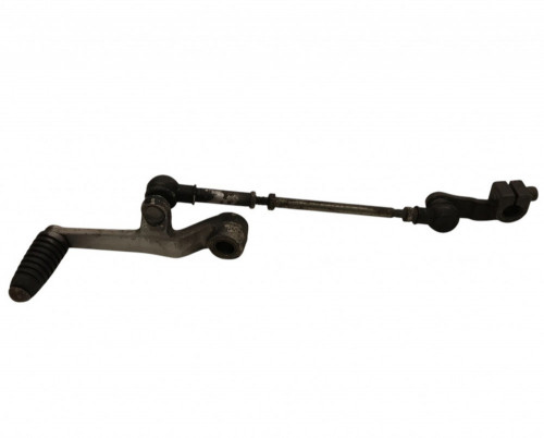 Selecteur YAMAHA TDM 900 2002-2014
