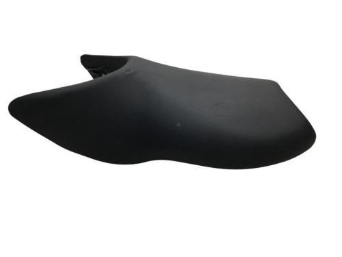 Selle conducteur SUZUKI TL 1000 S 1997-2001