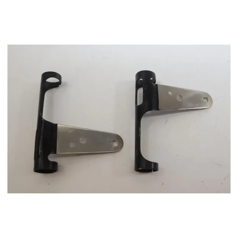 Support de phare YAMAHA DT 50 MX 1981 - 1985