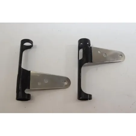 Support de phare YAMAHA DT 50 MX 1981 - 1985