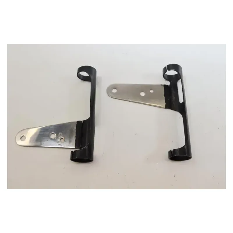 Support de phare YAMAHA DT 50 MX 1981 - 1985