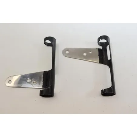 Support de phare YAMAHA DT 50 MX 1981 - 1985