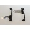 Support de phare YAMAHA DT 50 MX 1981 - 1985