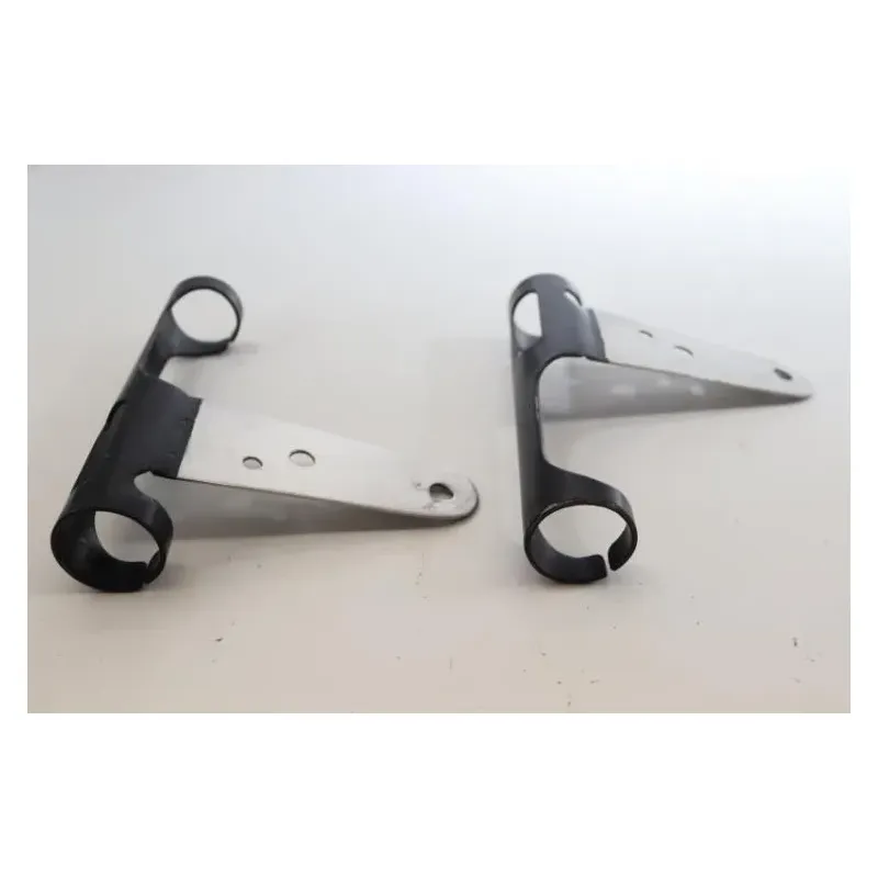 Support de phare YAMAHA DT 50 MX 1981 - 1985