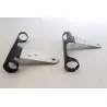 Support de phare YAMAHA DT 50 MX 1981 - 1985
