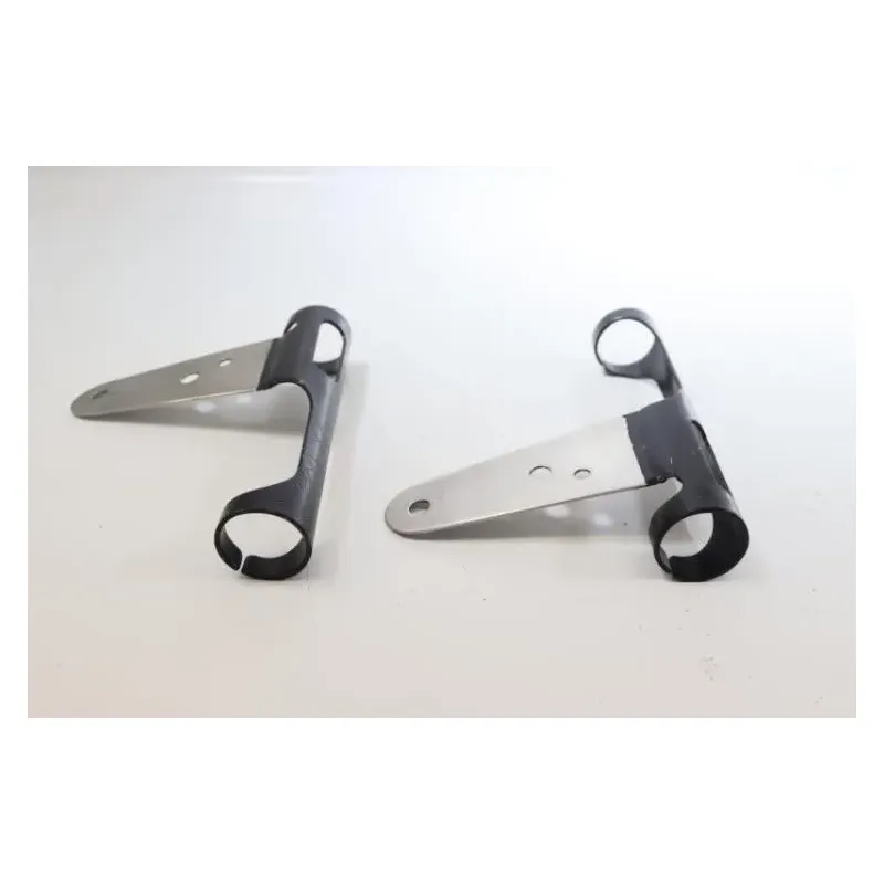 Support de phare YAMAHA DT 50 MX 1981 - 1985