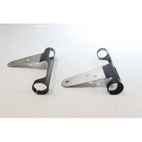 Support de phare YAMAHA DT 50 MX 1981 - 1985