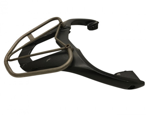 Porte paquets arriere YAMAHA TDM 900 2002-2014