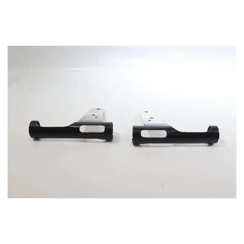 Support de phare YAMAHA DT 50 MX 1981 - 1985