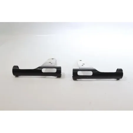 Support de phare YAMAHA DT 50 MX 1981 - 1985