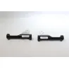 Support de phare YAMAHA DT 50 MX 1981 - 1985