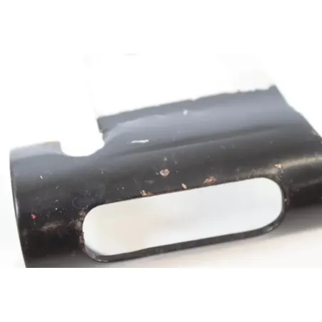 Support de phare YAMAHA DT 50 MX 1981 - 1985